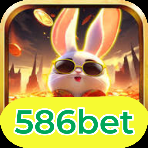 586bet APP mobile iOS Android - 187 mil downloads São Paulo Rio BH