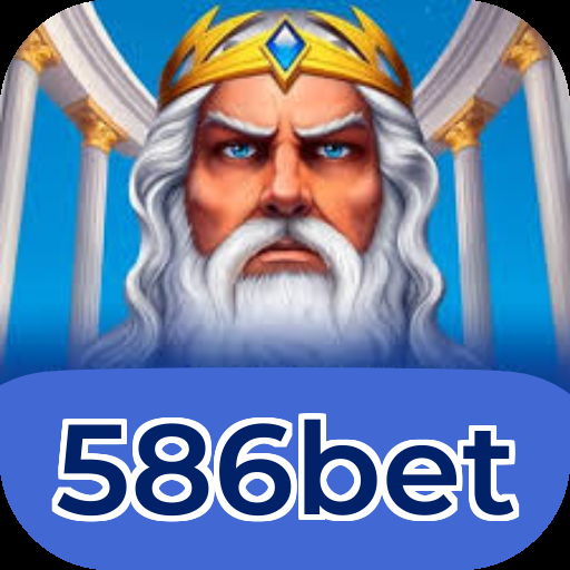 Resumo do fluxo de instalação do app 586bet — ilustração editorial