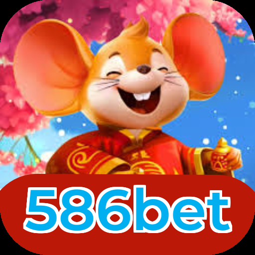 Provedores de slots citados em material de marketing