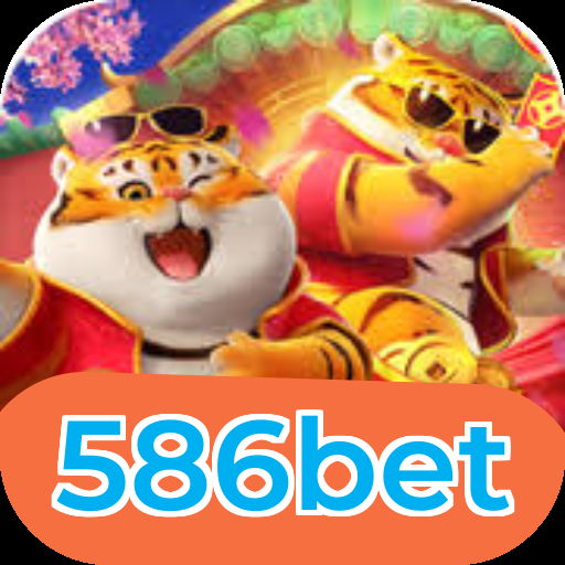 Estatísticas de bônus da 586bet