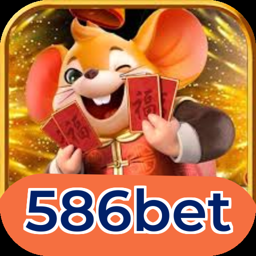 Tabela RTP verificado dos top 15 jogos mais populares 586bet - Gates of Olympus, Fortune Tiger, Aviator