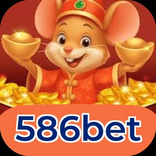 FAQ 586bet Brasil - Perguntas frequentes sobre bônus, PIX, RTP, APP mobile e VIP