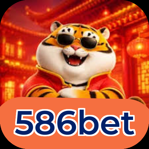 Estatísticas 586bet novembro 2024 - 87 mil jogadores ativos, R$47M pagos, RTP 96.52%