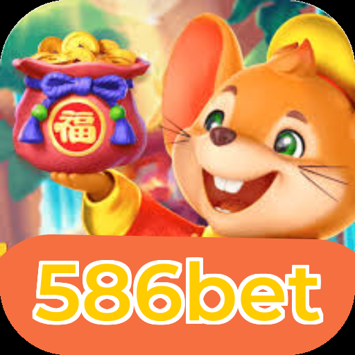 Exemplos de vitórias no cassino em material de marketing — ilustração, não comprovação