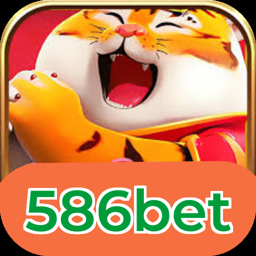 Comparação APP mobile vs versão web da 586bet