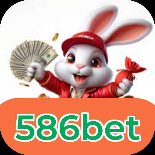 Grandes vencedores 586bet de São Paulo, Rio de Janeiro, Belo Horizonte - Saques PIX confirmados