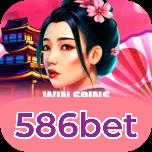 586bet PIX instantâneo Brasil - Depósito e saque em minutos 24/7